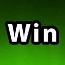 Winmybets